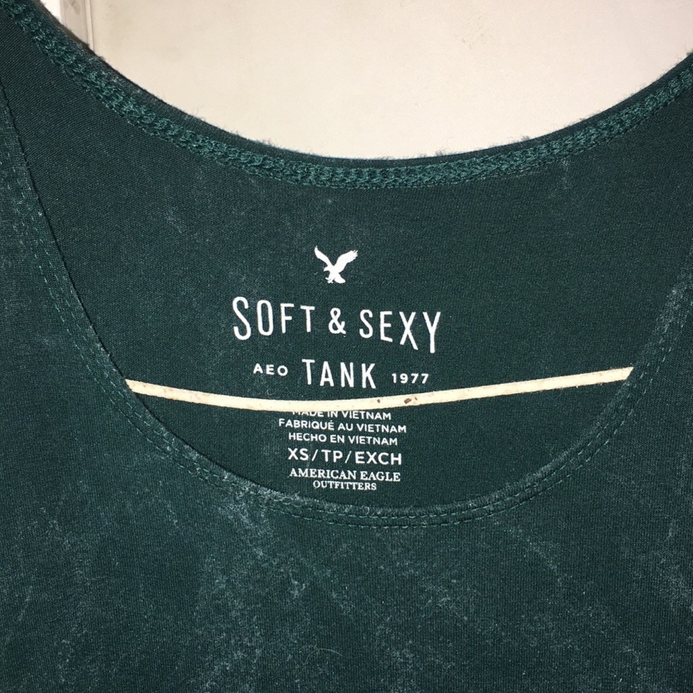 Shirt - Picture 3 of 3